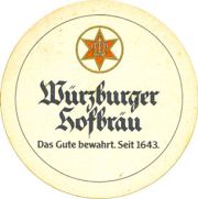 6797: Германия, Wurzburger