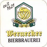 6810: Germany, Wernecker