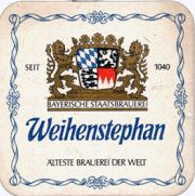 6819: Germany, Weihenstephan