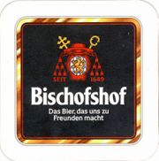 6889: Германия, Bischofshof