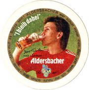 6906: Германия, Aldersbacher