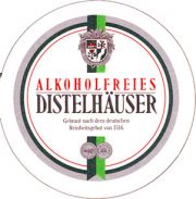 6974: Германия, Distelhauser
