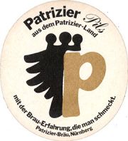 7101: Germany, Patrizier