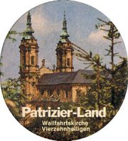 7101: Germany, Patrizier