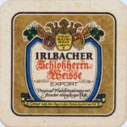7107: Germany, Irlbacher