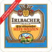 7123: Germany, Irlbacher