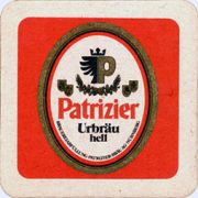 7135: Germany, Patrizier