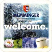 7198: Germany, Memminger