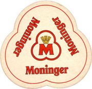 7206: Germany, Moninger