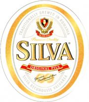 7231: Romania, Silva