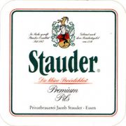 7533: Germany, Stauder