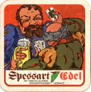 7546: Germany, Spessart