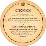 7759: Дания, Ceres