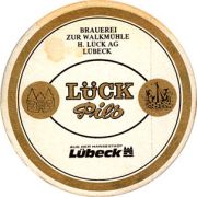 7840: Germany, Lueck
