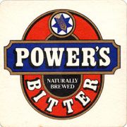 7867: Australia, Power