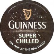7880: Ireland, Guinness (United Kingdom)
