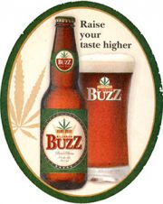 7902: Canada, Cool beer
