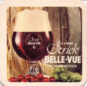 7907: Belgium, Belle Vue