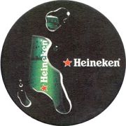 7928: Нидерланды, Heineken