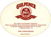 7966: Нидерланды, Gulpener