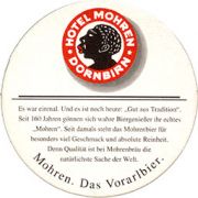 7976: Австрия, Mohrenbrau