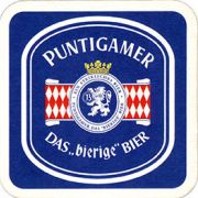 7983: Austria, Puntigamer