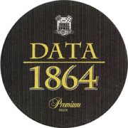 8178: Belarus, Data 1864