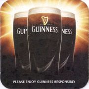 8190: Ирландия, Guinness (Израиль)