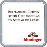 8282: Germany, Moninger