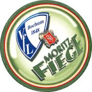 8296: Germany, Moritz Fiege