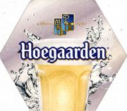 8480: Belgium, Hoegaarden
