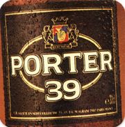8509: France, Porter 39