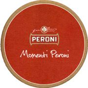 8533: Италия, Peroni