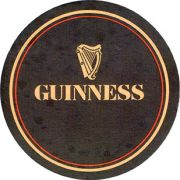 8609: Ireland, Guinness