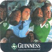 8612: Ireland, Guinness