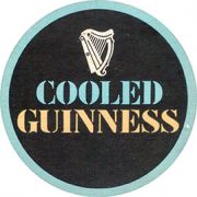 8636: Ireland, Guinness