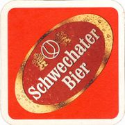 8661: Austria, Schwechater