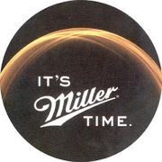 8732: США, Miller