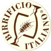 8774: Italy, Birrificio Italiano