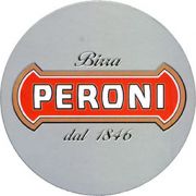 8776: Italy, Peroni