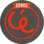 8798: Дания, Ceres (Италия)