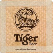 8899: Сингапур, Tiger (Австралия)