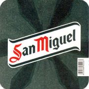 8926: Испания, San Miguel