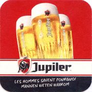 8982: Бельгия, Jupiler