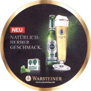 9048: Германия, Warsteiner