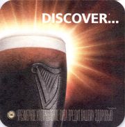9102: Russia, Guinness (Ireland)
