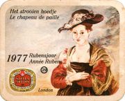 9252: Belgium, Stella Artois