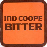 9278: United Kingdom, Ind Coope