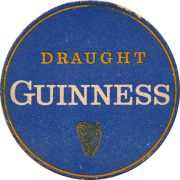 9485: Ирландия, Guinness