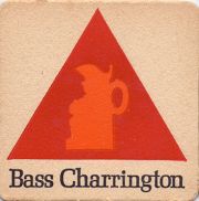 9530: United Kingdom, Bass